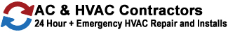 Princeton HVAC Services